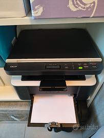 Stampante Brother 1612w