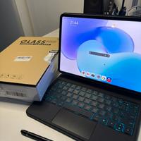 Xiaomi Tab7 11 pollici  8/128gb 3,2K