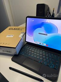 Xiaomi Tab7 11 pollici  8/128gb 3,2K