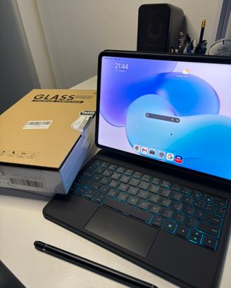 Xiaomi Tab7 11 pollici  8/128gb 3,2K