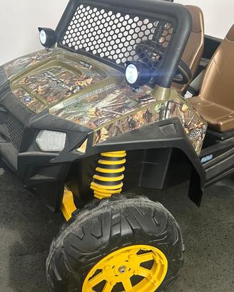 Peg perego