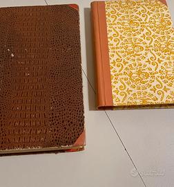 Libri scolastici, 1945