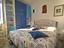 Immagine 25