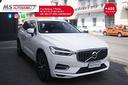 volvo-xc60-volvo-d4-awd-geartronic-inscriptio-