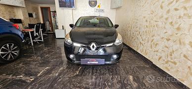 Renault Clio 1.2 75CV 5 porte Live