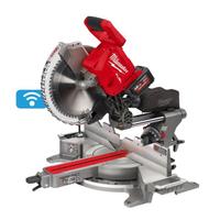 Milwaukee M18 FMS305-121 Sega Circolare