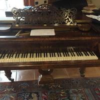 pianoforte