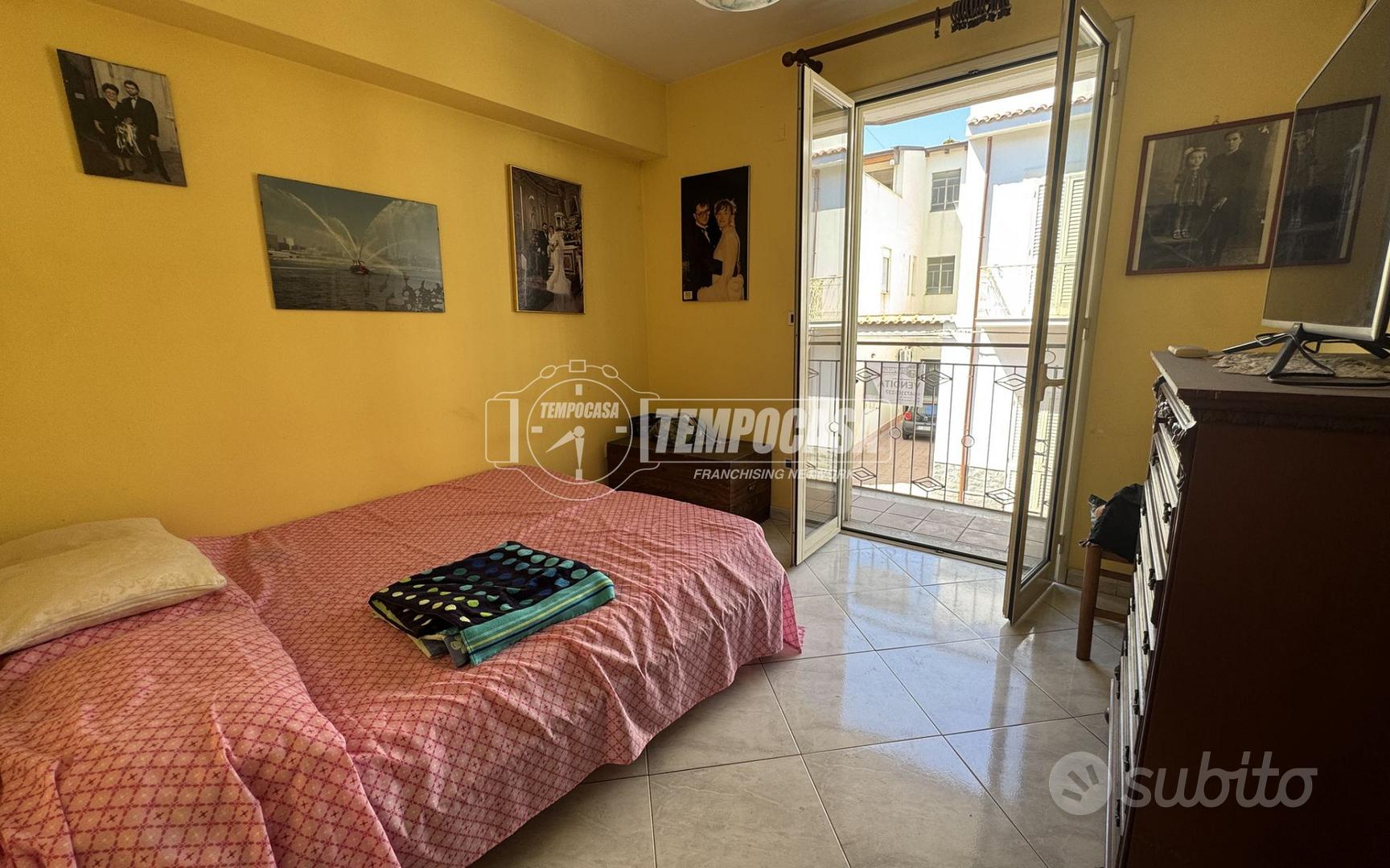 Appartamento – ME - Altro