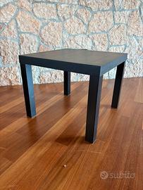 tavolino ikea
