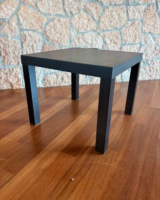 tavolino ikea