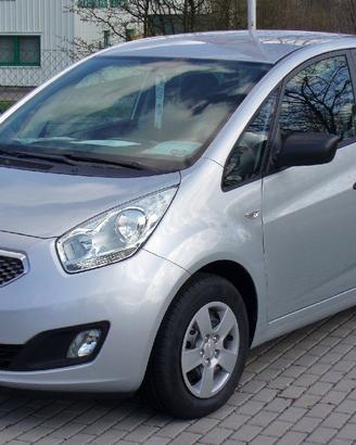Ricambi usati kia venga 2010-2019 #3