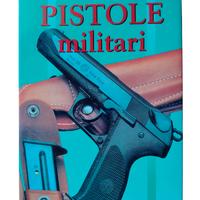 Pistole Militari Ian V. Hogg