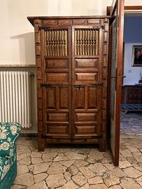 Set Vintage