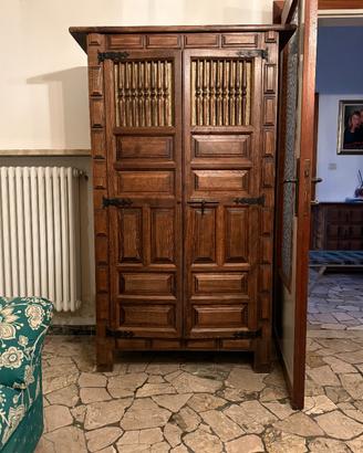 Set Vintage
