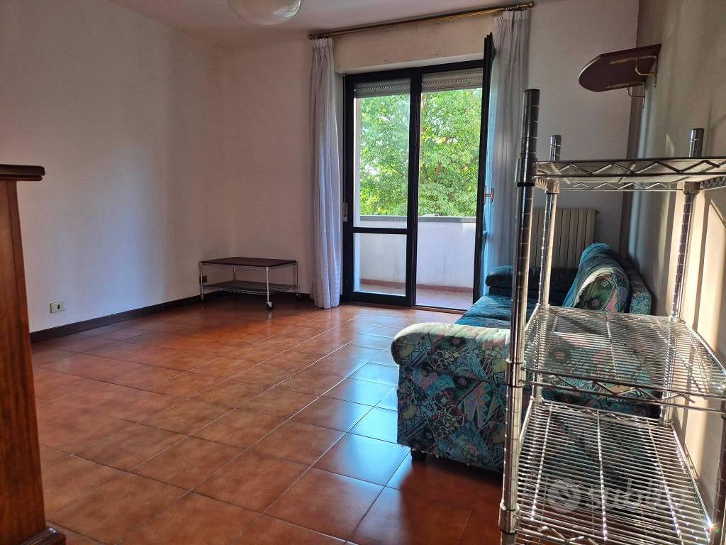 Appartamento – Cuneo, San Paolo - Altro