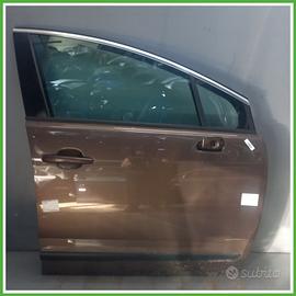 Porta Portiera Sportello Anteriore Destra DX