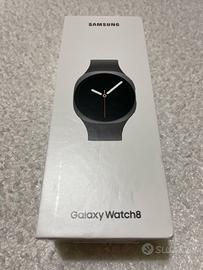 samsung galaxy watch 8 44mm LTE