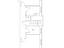 Immagine 20