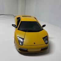 Lamborghini Murcielago 1:18 Maisto