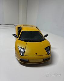 Lamborghini Murcielago 1:18 Maisto