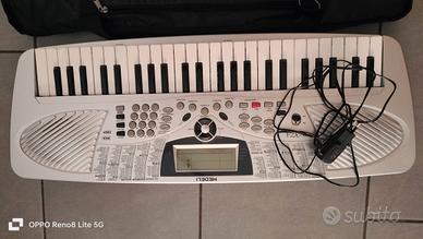pianola medeli