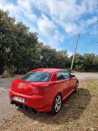 alfa romeo gt 