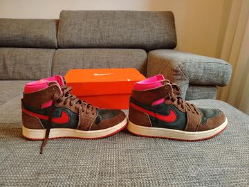 Jordan 1