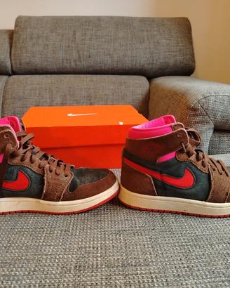 Jordan 1