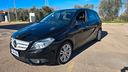 mercedes-benz-b-180-cdi-automatic-premium