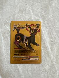 Umbreon VMAX