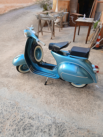 Vespa vbb 150 epoca