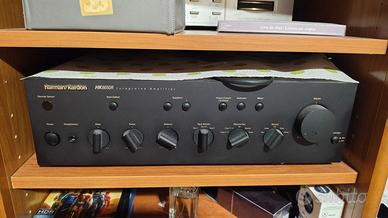 Amplificatori Harman Kardon  Sony prezzo per tutti