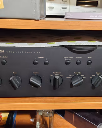 Amplificatori Harman Kardon  Sony prezzo per tutti