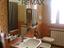 Immagine 23