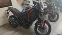 moto-morini-xcape-700-ruote-raggi-km0-aziendale