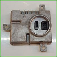 Centralina Fari LED MITSUBISHI MH7 AUDI A4 8K 2.0 