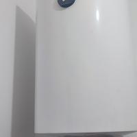 scalda bagno 80 litro 