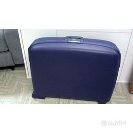 Valigia roncato