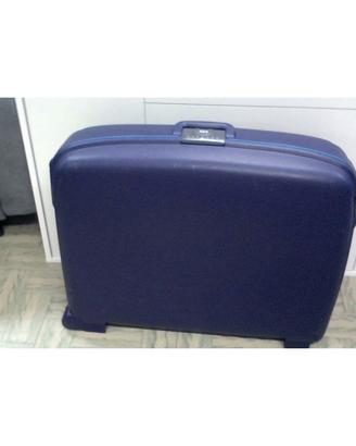 Valigia roncato