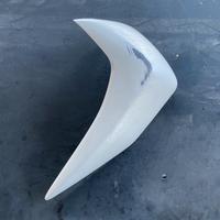 Fianchetto radiatore dx kawasaki z750