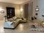 Immagine 18