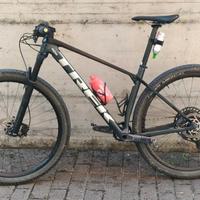 MTB TREK PROCALIBER 9.7 TAGLIA M/L