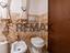 Immagine 11