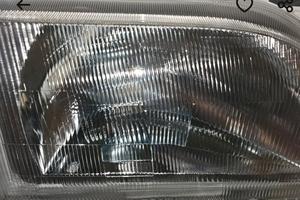 fanale destro ford transit 2500 disel