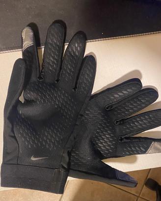 Guanti Nike