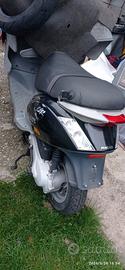 Zip 50 2 tempi Piaggio Tutti i ricambi leggi prezz