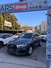 audi-q3-2-0-tdi-120-cv-sport