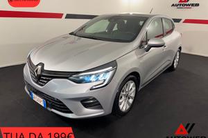 Renault Clio Full Hybrid E-Tech 140 CV 5 porte Int