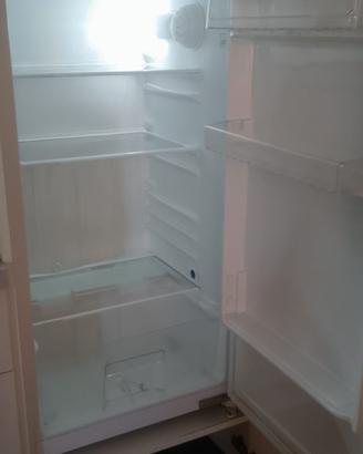frigorifero da incasso beko