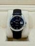 rolex-oyster-date-6694